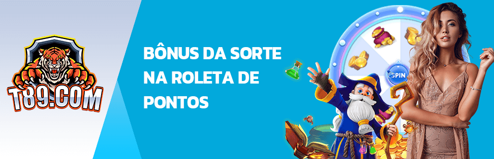 o que fazer nas horas extras para ganhar dinheiro