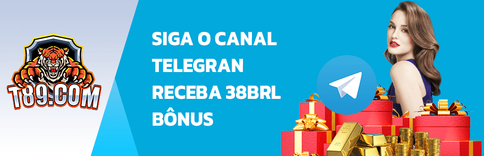 o que fazer nas horas extras para ganhar dinheiro